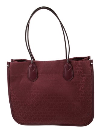 Michael Kors Tote