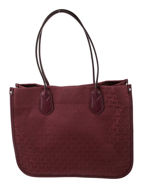 Michael Kors Tote