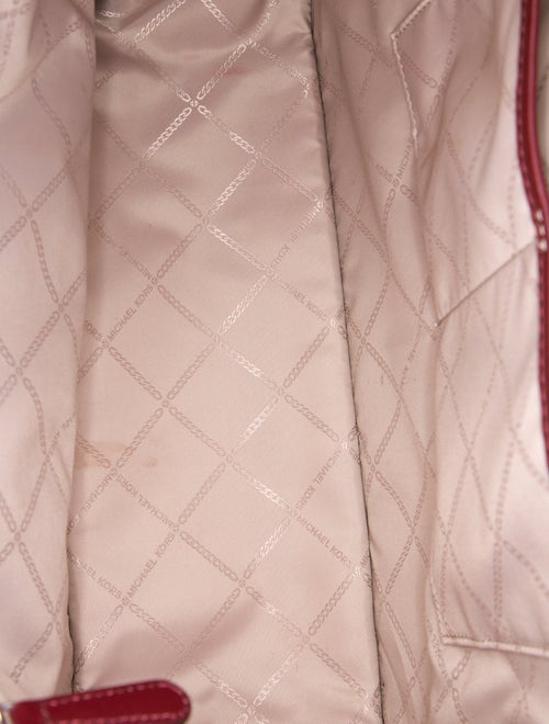 Michael Kors Tote