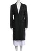 Michael Kors Vintage Wool Coat
