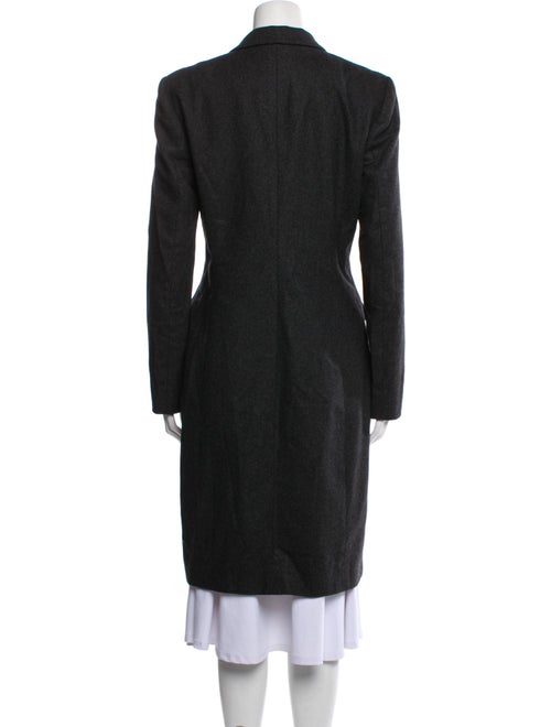 Michael Kors Vintage Wool Coat