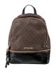 Michael Kors Backpack