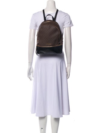 Michael Kors Backpack