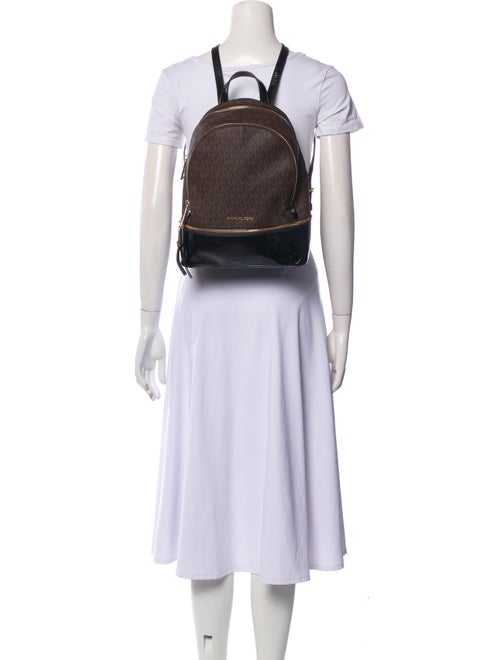 Michael Kors Backpack