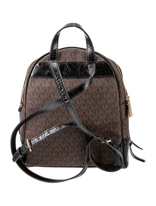 Michael Kors Backpack