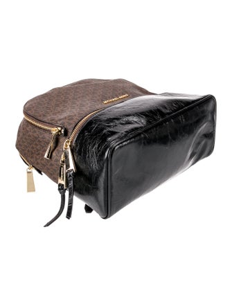 Michael Kors Backpack