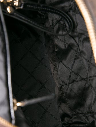 Michael Kors Backpack