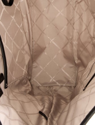 Michael Kors Tote
