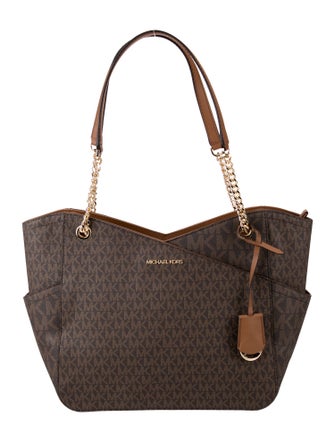 Michael Kors Shoulder Bag