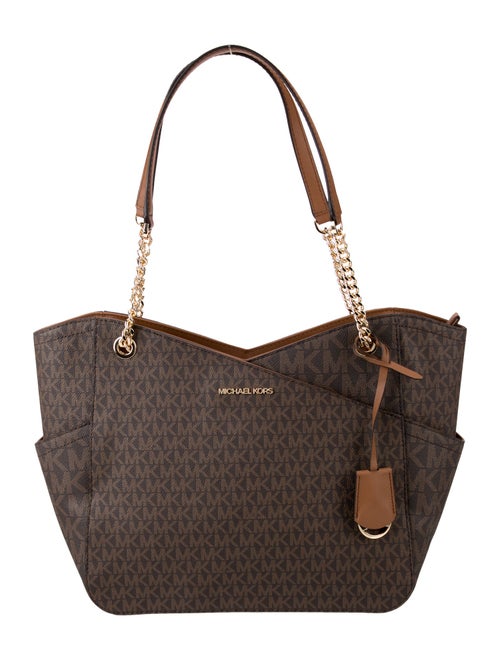 Michael Kors Shoulder Bag