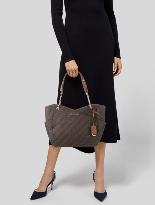 Michael Kors Shoulder Bag