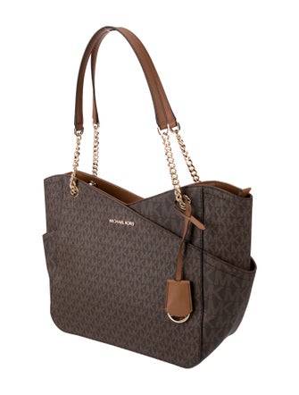 Michael Kors Shoulder Bag