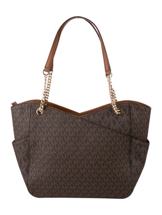 Michael Kors Shoulder Bag