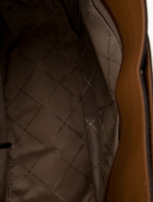 Michael Kors Shoulder Bag