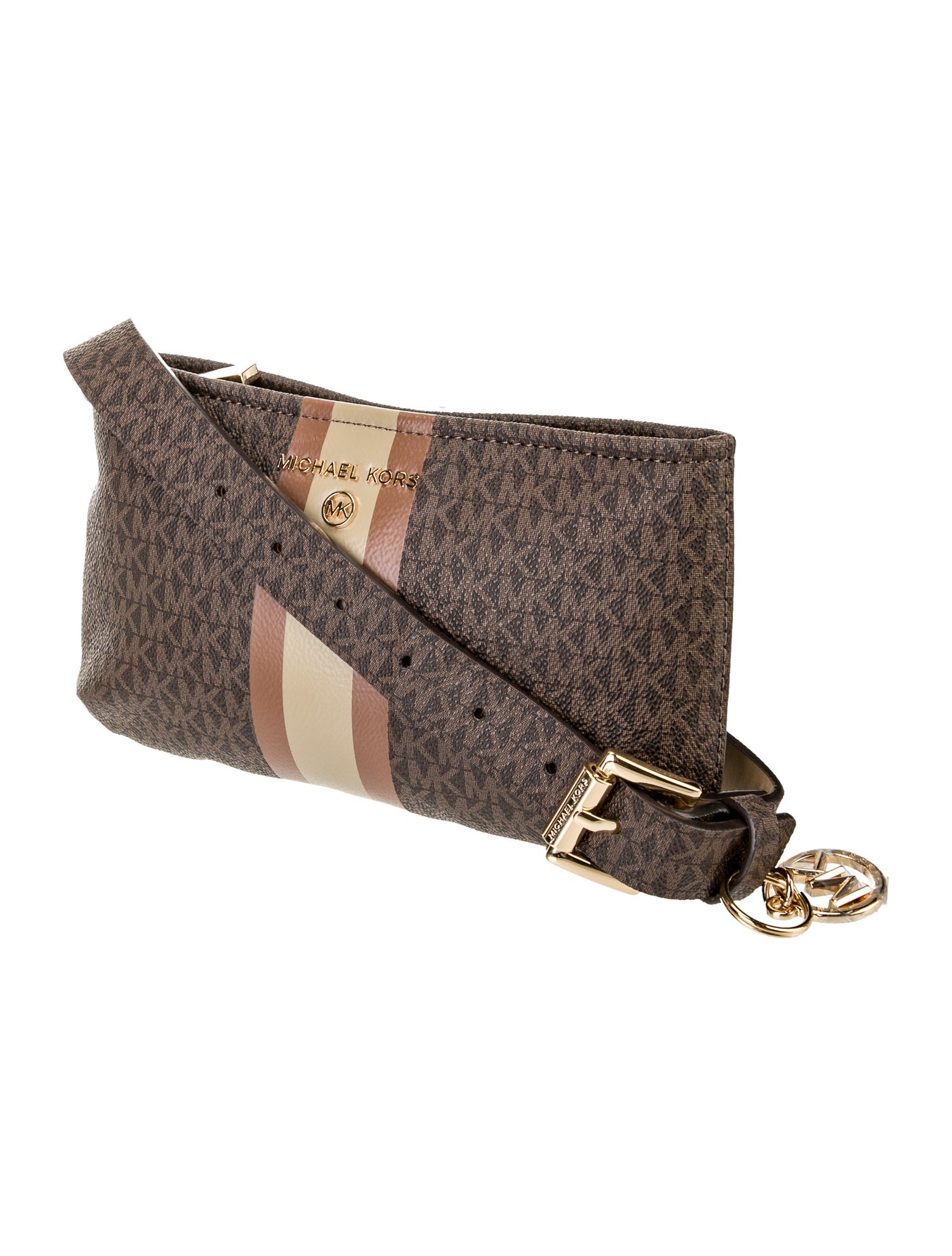 Michael Kors Belt Bag