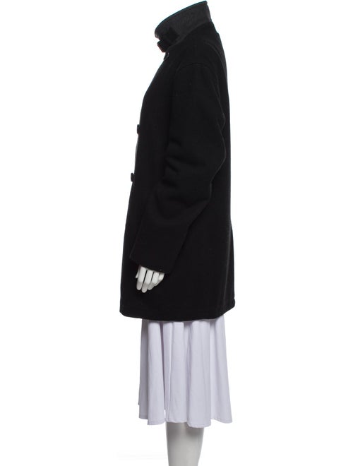 Michael Kors Wool Jacket