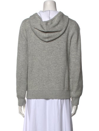 Michael Kors V-Neck Sweater