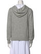 Michael Kors V-Neck Sweater
