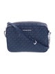 Michael Kors Crossbody Bag