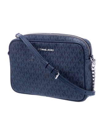 Michael Kors Crossbody Bag
