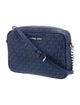 Michael Kors Crossbody Bag