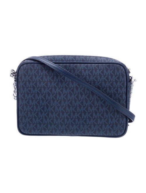 Michael Kors Crossbody Bag