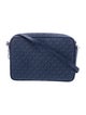 Michael Kors Crossbody Bag