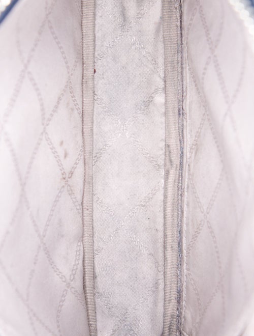 Michael Kors Crossbody Bag