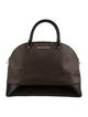 Michael Kors Top Handle Bag