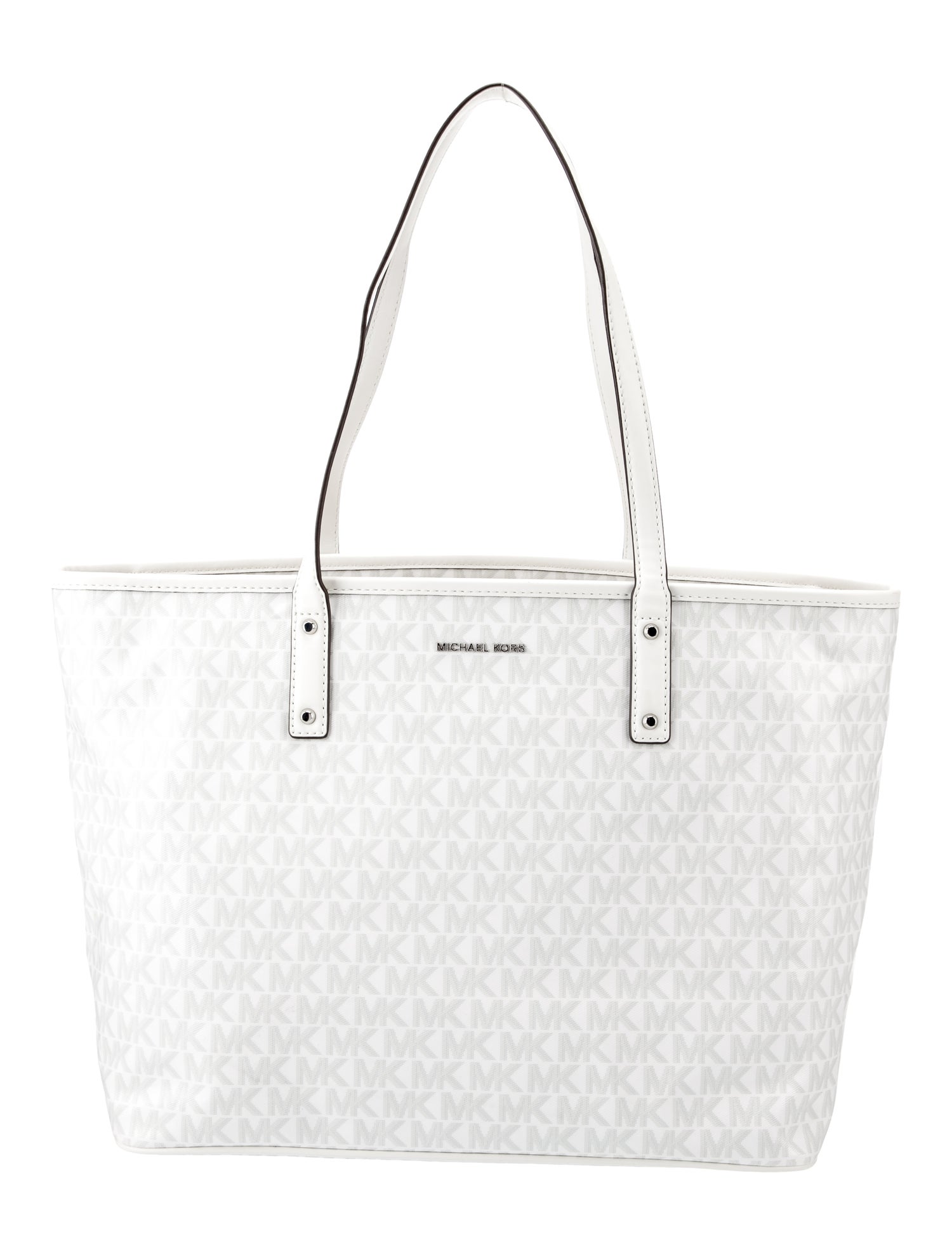 Michael Kors Tote