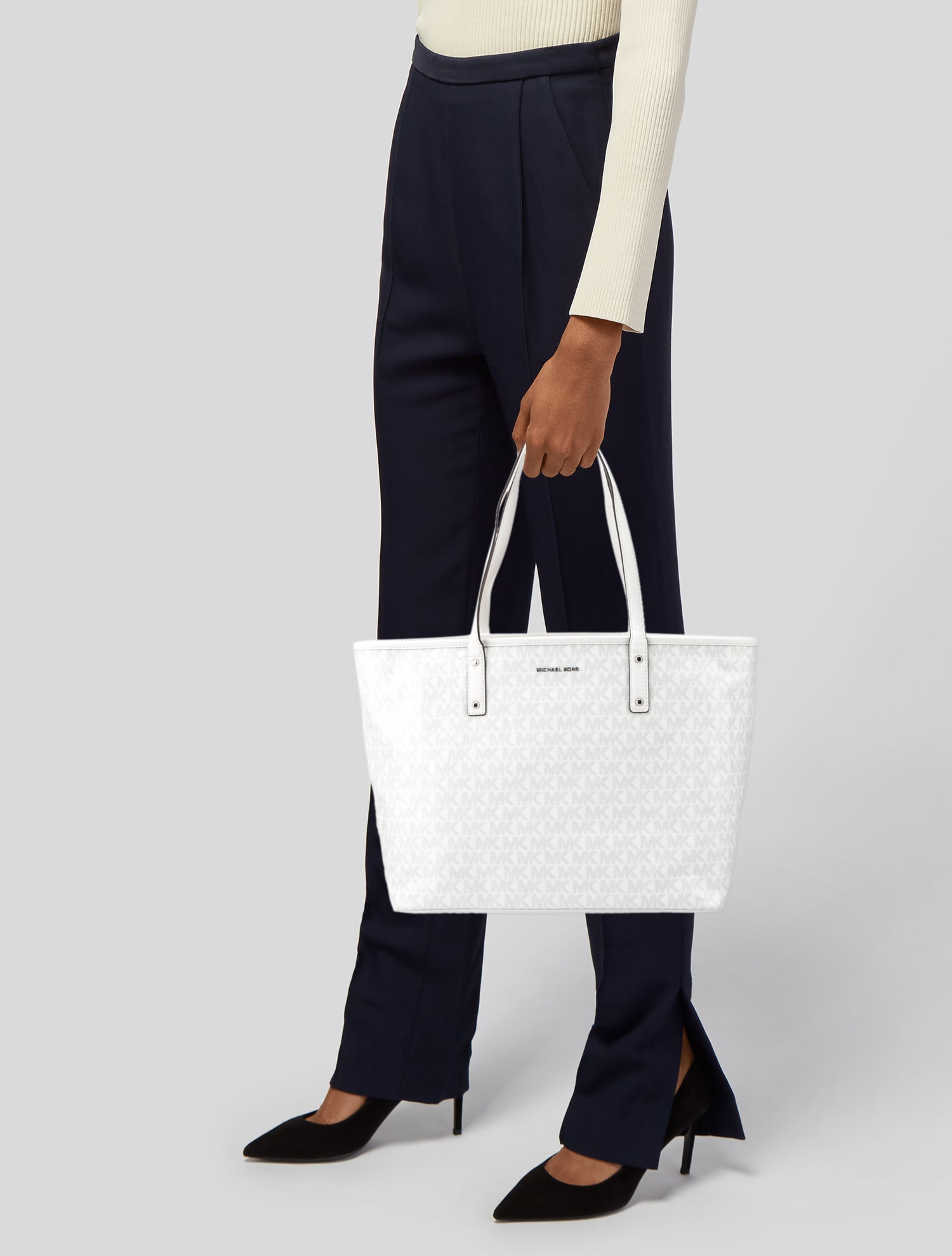 Michael Kors Tote