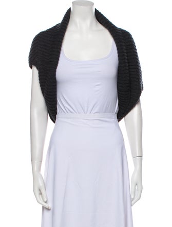 Michael Kors Cashmere Shawl