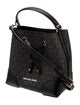 Michael Kors Top Handle Bag