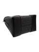 Michael Kors Top Handle Bag