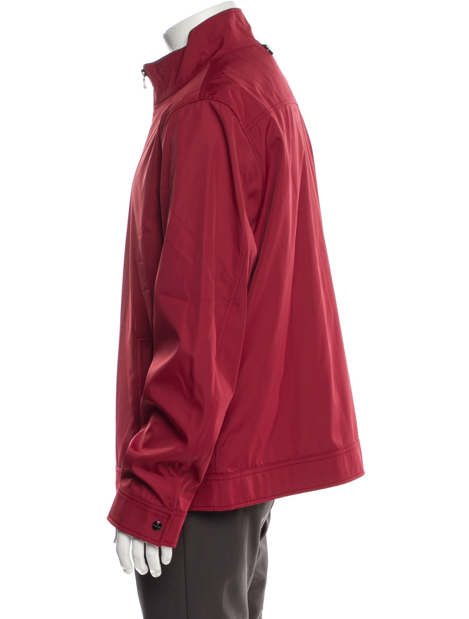 Michael Kors Windbreaker w/ Tags