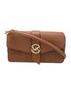 Michael Kors Crossbody Bag
