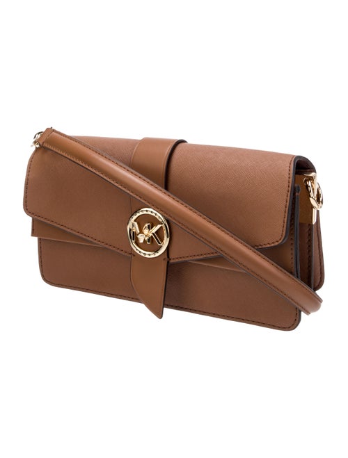 Michael Kors Crossbody Bag