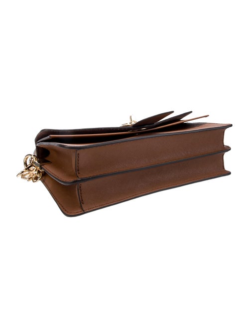 Michael Kors Crossbody Bag