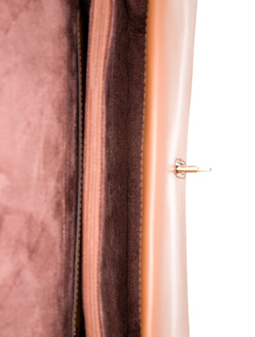 Michael Kors Crossbody Bag