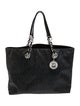 Michael Kors Top Handle Bag