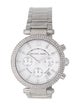 Michael Kors Parker Watch