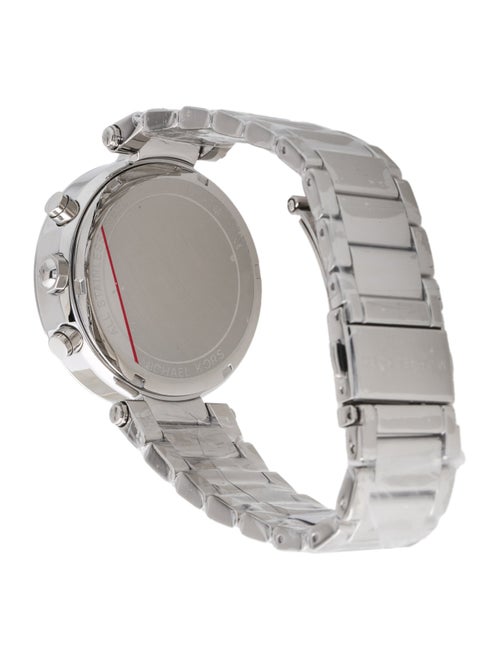 Michael Kors Parker Watch