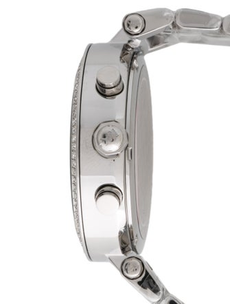 Michael Kors Parker Watch