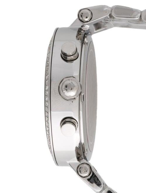Michael Kors Parker Watch