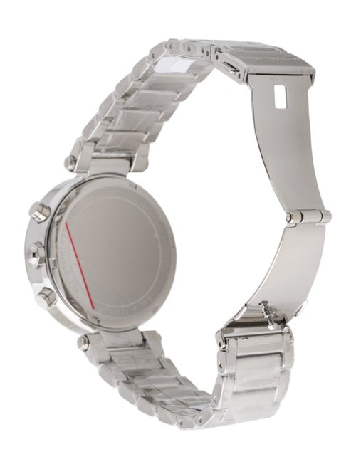 Michael Kors Parker Watch