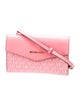 Michael Kors Crossbody Bag