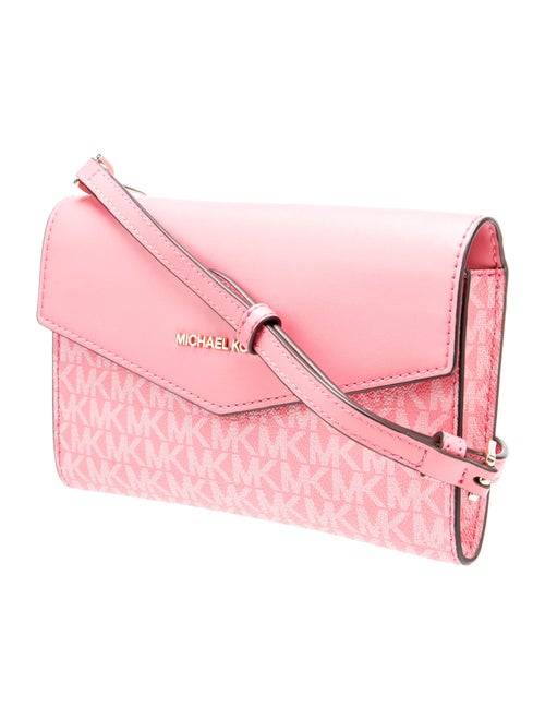 Michael Kors Crossbody Bag