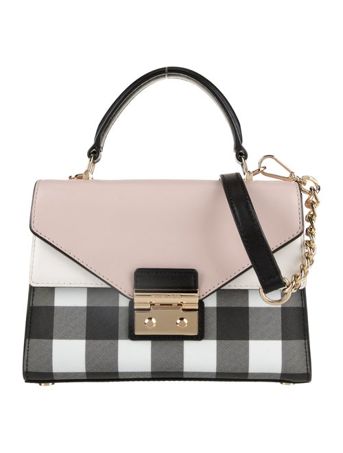 Michael Kors Shoulder Bag