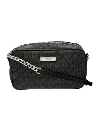 Michael Kors Crossbody Bag