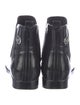 Michael Kors Rubber Rain Boots